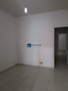 Casa com 2 Quartos à venda, 122m² no Centro, Mogi das Cruzes