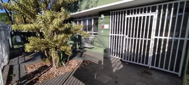 Imóvel Comercial com 3 Quartos para alugar, 289m² no Jardim Guanabara, Campinas