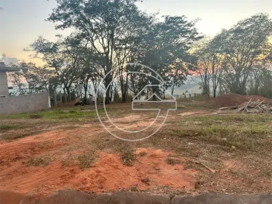 Lote/Terreno à venda, 10m² no Centro, Marília