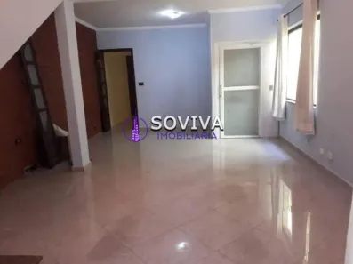  com 3 Quartos à venda, 218m² no Centro, São Bernardo do Campo