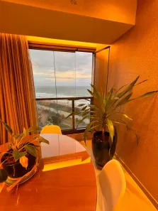 Apartamento com 2 Quartos para alugar, 61m² no Piatã, Salvador