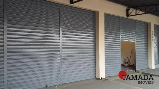 Prédio Comercial à venda, 215m² no Vila Norma, São Paulo