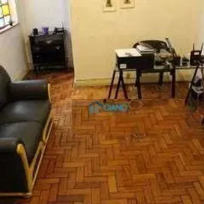 Casa com 3 Quartos à venda, 80m² no Água Rasa, São Paulo