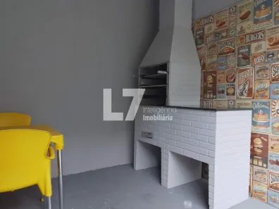 Casa com 3 Quartos à venda, 100m² no Capela, Vinhedo