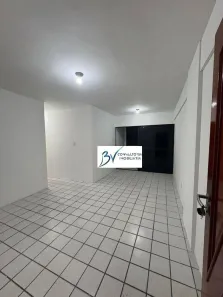 Apartamento com 3 Quartos à venda, 91m² no Boa Viagem, Recife