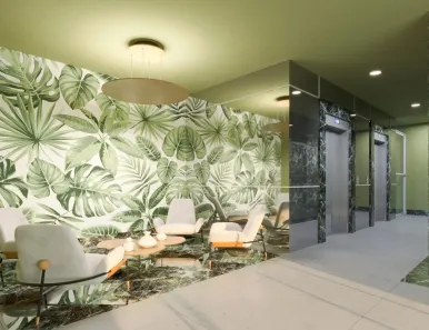 Apartamento com 4 Quartos à venda, 203m² no Cocó, Fortaleza