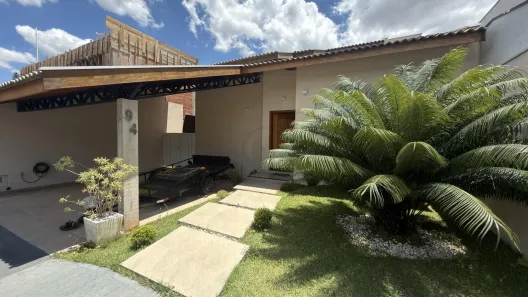 Casa de Condomínio com 3 Quartos à venda, 177m² no Jardim Gramadão I, Jundiaí