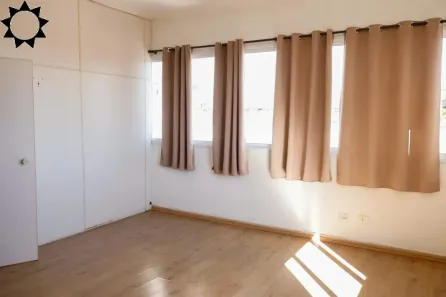 Ponto Comercial para alugar, 120m² no Centro, Osasco