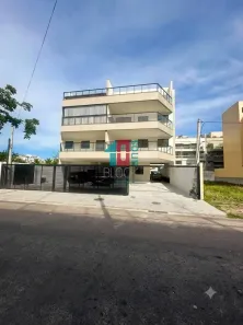 Apartamento com 3 Quartos à venda, 83m² no Recreio dos Bandeirantes, Rio de Janeiro