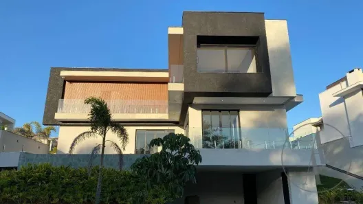 Casa de Condomínio com 4 Quartos à venda, 480m² no Cyrela Landscape Esplanada, Votorantim