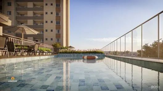 Apartamento com 2 Quartos à venda, 62m² no Centro, Barra Velha