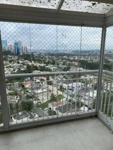 Apartamento com 3 Quartos à venda, 150m² no Dezoito do Forte Empresarial/Alphaville., Barueri