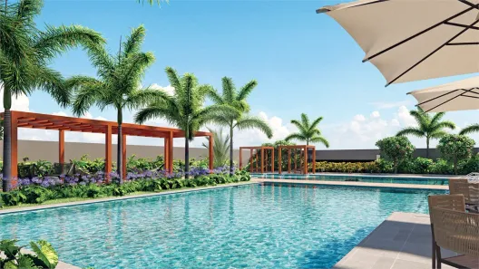 Apartamento com 3 Quartos à venda, 117m² no Nova Petrópolis, São Bernardo do Campo