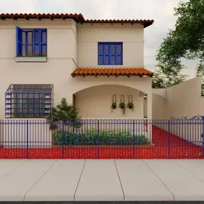 Casa com 1 Quarto à venda, 23m² no Dinamérica, Campina Grande