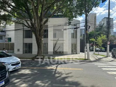 Ponto Comercial para alugar, 250m² no Moema, São Paulo