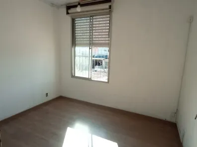Casa com 3 Quartos à venda, 75m² no Olímpica, Esteio