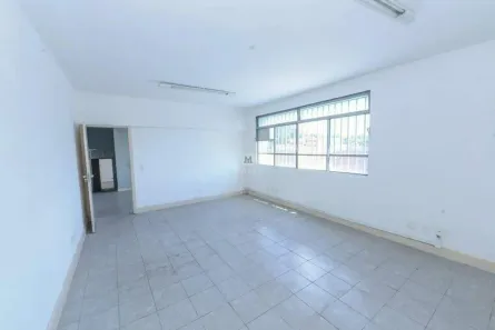 Sala Comercial para alugar, 300m² no São Luiz, Belo Horizonte