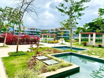 Apartamento com 1 Quarto à venda, 77m² no Recreio dos Bandeirantes, Rio de Janeiro