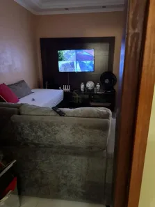 Casa com 2 Quartos à venda, 133m² no Residencial Léo Gomes de Moraes, Ribeirão Preto