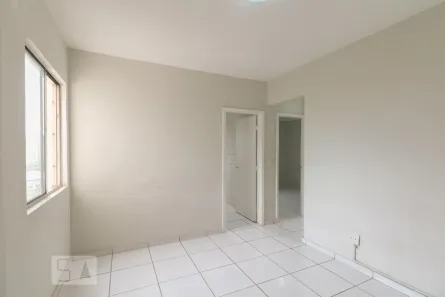 Apartamento com 2 Quartos à venda, 48m² no Tatuapé, São Paulo