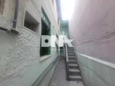 Casa com 3 Quartos à venda, 240m² no Botafogo, Rio de Janeiro