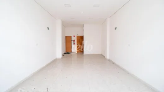 Ponto Comercial para alugar, 77m² no Nova Gerty, São Caetano do Sul