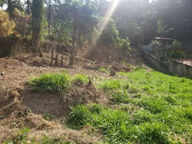 Lote/Terreno à venda, 1782m² no Granja Carneiro Viana, Cotia