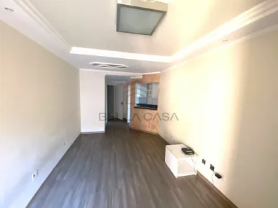 Apartamento com 3 Quartos à venda, 68m² no Mooca, São Paulo