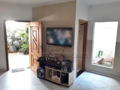Casa com 4 Quartos à venda, 164m² no Jardim Paulista, Sorocaba