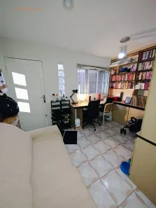Casa com 2 Quartos à venda, 161m² no Vila Clementino, São Paulo