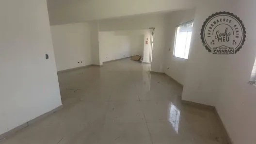 Ponto Comercial para alugar, 50m² no Mirim, Praia Grande