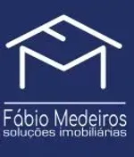 Logo da imobiliária