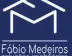 Miniatura da foto de Fabio Medeiros Soluções Imobiliárias