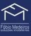 Miniatura da foto de Fabio Medeiros Soluções Imobiliárias