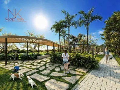 Casa de Condomínio com 4 Quartos à venda, 179m² no , Bananeiras