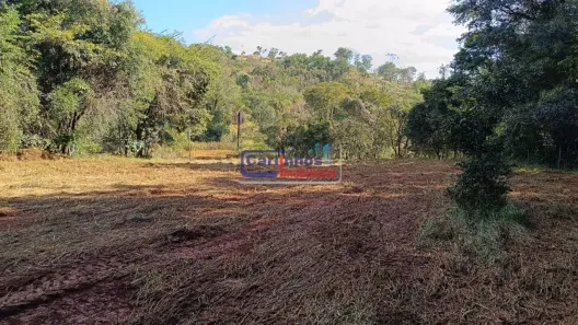 Lote/Terreno à venda, 4000m² no , Mateus Leme