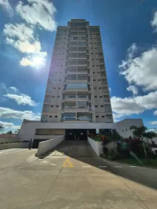 Fazenda/Sítio com 3 Quartos à venda, 103m² no Jardim Bela Vista, Indaiatuba