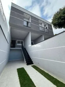 Sobrado com 3 Quartos à venda, 121m² no Vila Roque, São Paulo