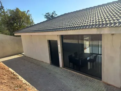 Casa com 4 Quartos à venda, 265m² no Jardim V Grande, Vargem Grande Paulista