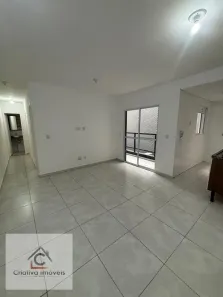 Apartamento com 2 Quartos à venda, 46m² no Vila Formosa, São Paulo