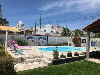 Casa com 3 Quartos à venda, 250m² no Morretes, Itapema