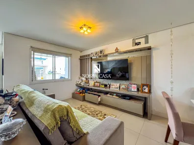 Casa com 3 Quartos à venda, 109m² no Torres, Torres
