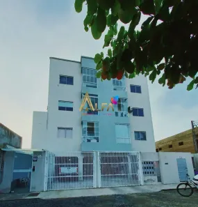 Apartamento com 2 Quartos à venda, 69m² no Centro, Navegantes