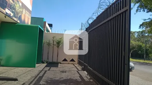 Galpão/Depósito/Armazém para alugar, 200m² no Grand Ville, Uberlândia