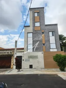 Apartamento com 2 Quartos à venda, 43m² no Cidade Patriarca, São Paulo