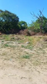 Lote/Terreno à venda, 1014m² no Portal do Sol, João Pessoa