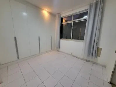 Apartamento com 2 Quartos à venda, 61m² no Barra da Tijuca, Rio de Janeiro