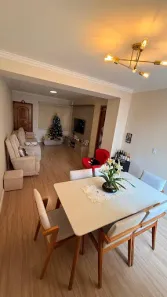 Apartamento com 2 Quartos à venda, 80m² no Tatuapé, São Paulo