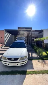 Casa de Condomínio com 3 Quartos à venda, 105m² no Itapecerica, Salto