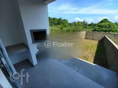 Casa com 2 Quartos à venda, 92m² no São João do Rio Vermelho, Florianópolis